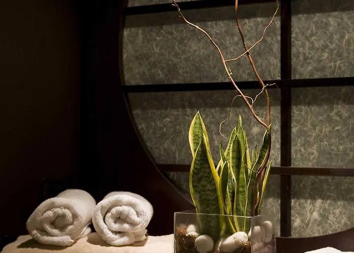 Royal Готель Санремо