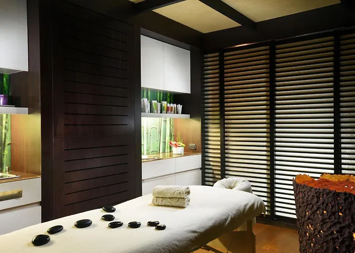 Готель Royal Санремо