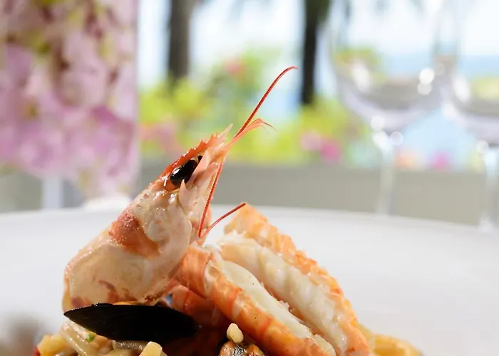 Готель Royal 5*