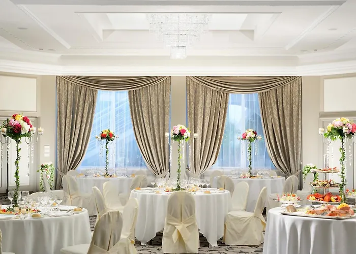 Royal Санремо