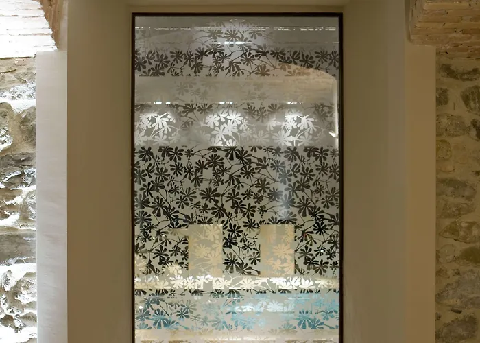 Royal 5* Санремо