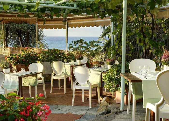 Готель Royal 5*