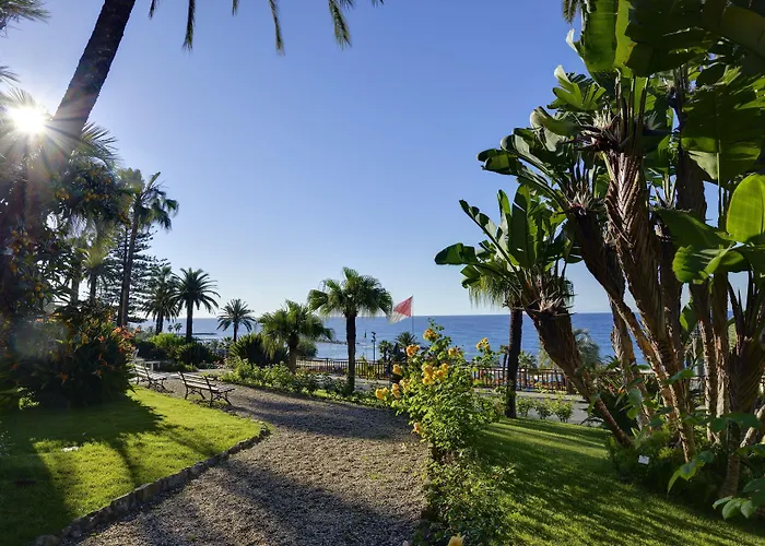 Royal Готель 5*