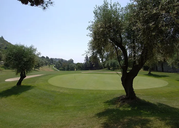 Готель Royal 5*