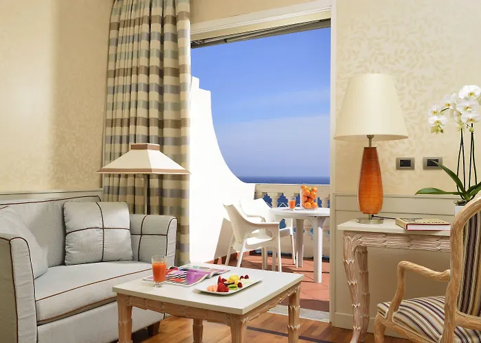 Готель Royal Санремо