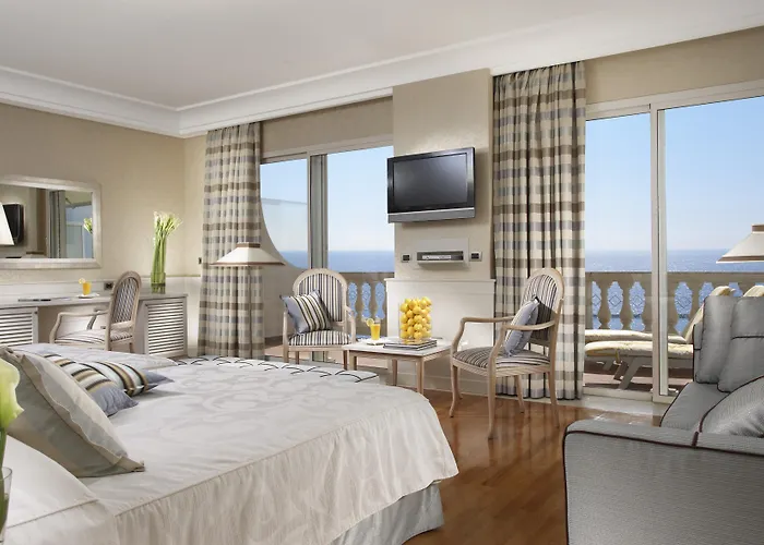 Royal 5* Санремо