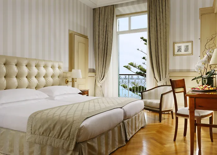 Готель Royal 5*