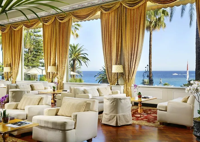 Готель Royal 5*