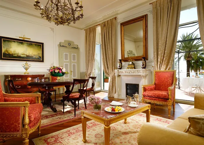 Royal Санремо